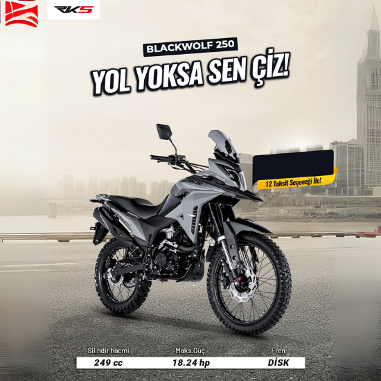 Çelik Kardeşler VIP Plus Elden Taksit Alışveriş Merkezi