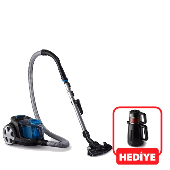 Çelik Kardeşler VIP Plus Elden Taksit Alışveriş Merkezi
