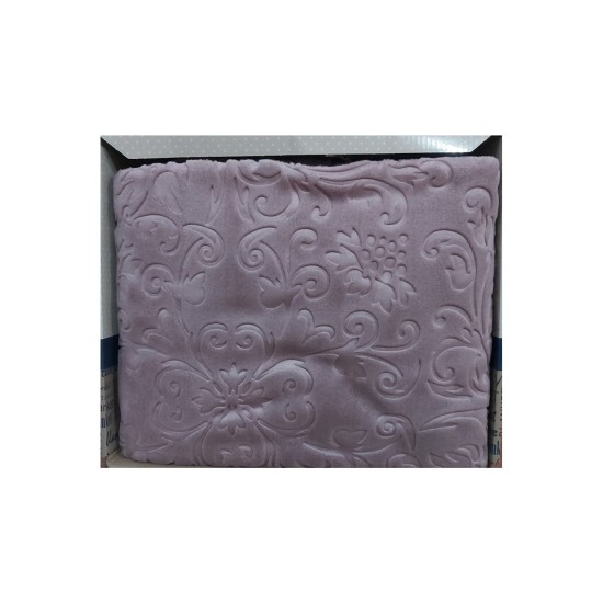 Çelik Kardeşler VIP Plus Elden Taksit Alışveriş Merkezi