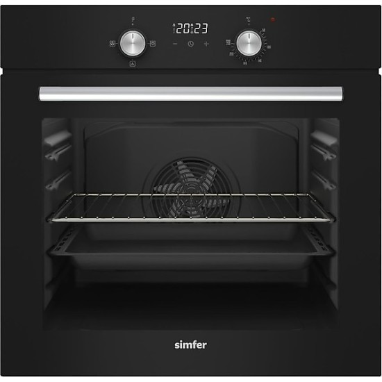 Çelik Kardeşler VIP Plus Elden Taksit Alışveriş Merkezi