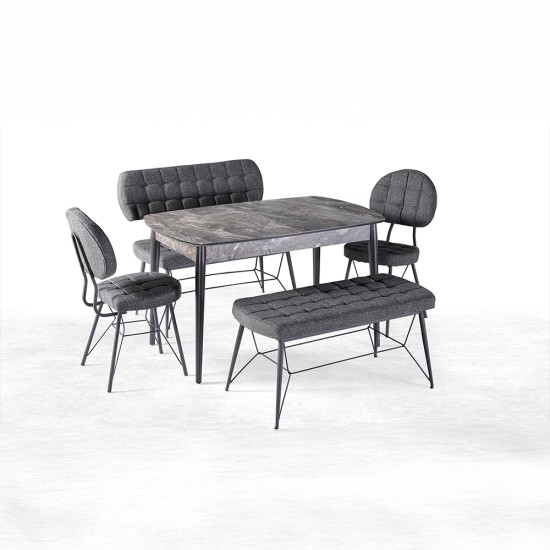 Çelik Kardeşler VIP Plus Elden Taksit Alışveriş Merkezi