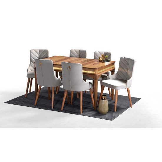 Çelik Kardeşler VIP Plus Elden Taksit Alışveriş Merkezi