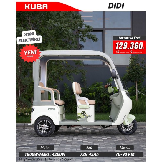 Çelik Kardeşler VIP Plus Elden Taksit Alışveriş Merkezi