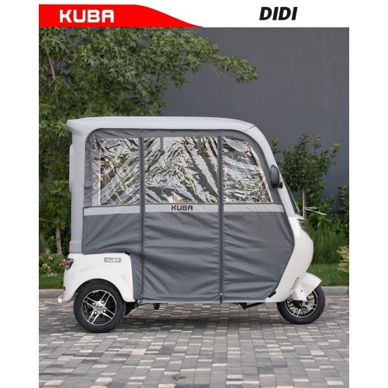 Çelik Kardeşler VIP Plus Elden Taksit Alışveriş Merkezi