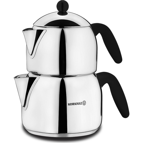 Çelik Kardeşler VIP Plus Elden Taksit Alışveriş Merkezi