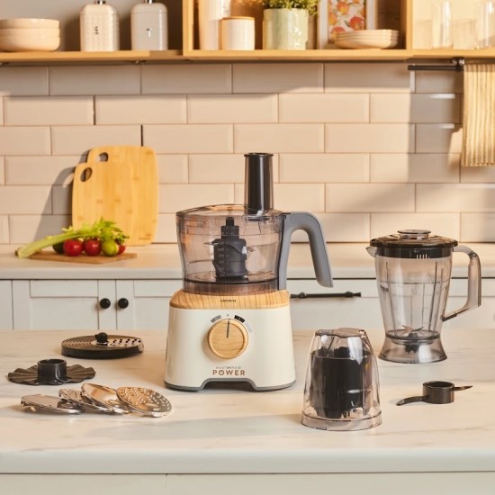 Çelik Kardeşler VIP Plus Elden Taksit Alışveriş Merkezi