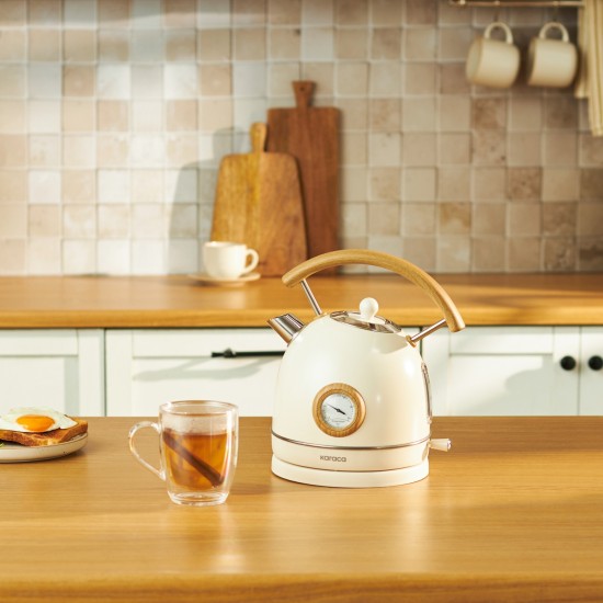 Çelik Kardeşler VIP Plus Elden Taksit Alışveriş Merkezi