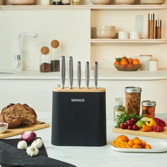 Çelik Kardeşler VIP Plus Elden Taksit Alışveriş Merkezi