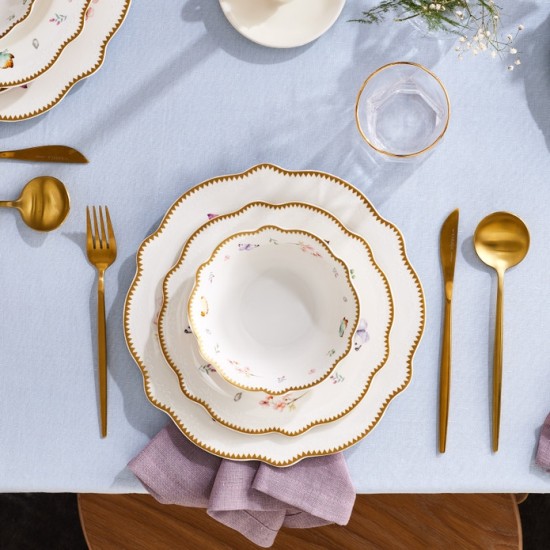 Çelik Kardeşler VIP Plus Elden Taksit Alışveriş Merkezi