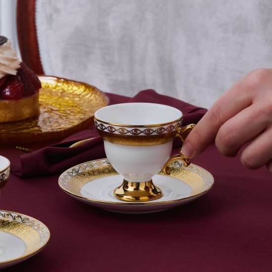 Çelik Kardeşler VIP Plus Elden Taksit Alışveriş Merkezi