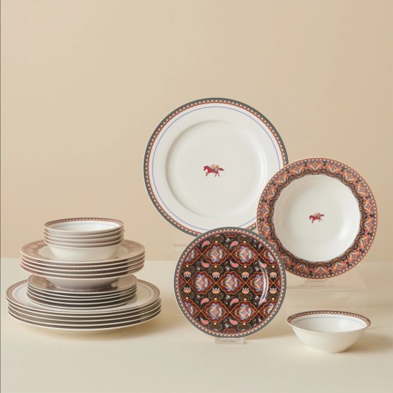 Çelik Kardeşler VIP Plus Elden Taksit Alışveriş Merkezi