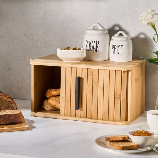 Çelik Kardeşler VIP Plus Elden Taksit Alışveriş Merkezi