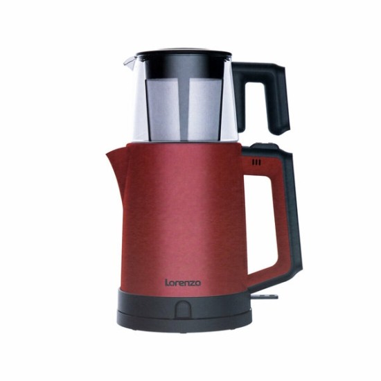 Çelik Kardeşler VIP Plus Elden Taksit Alışveriş Merkezi