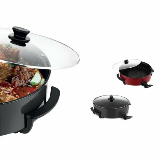 Çelik Kardeşler VIP Plus Elden Taksit Alışveriş Merkezi