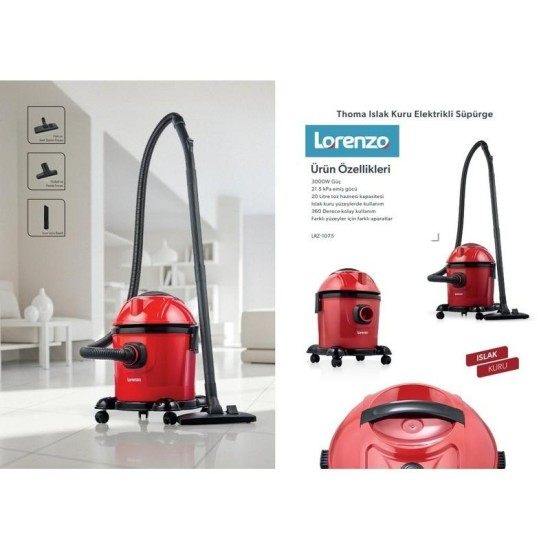 Çelik Kardeşler VIP Plus Elden Taksit Alışveriş Merkezi