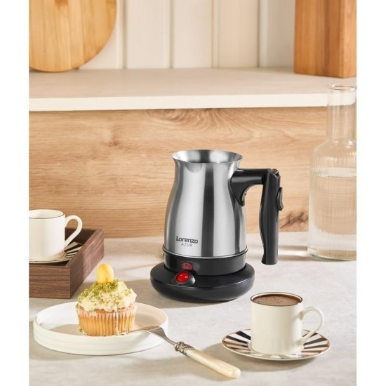 Çelik Kardeşler VIP Plus Elden Taksit Alışveriş Merkezi