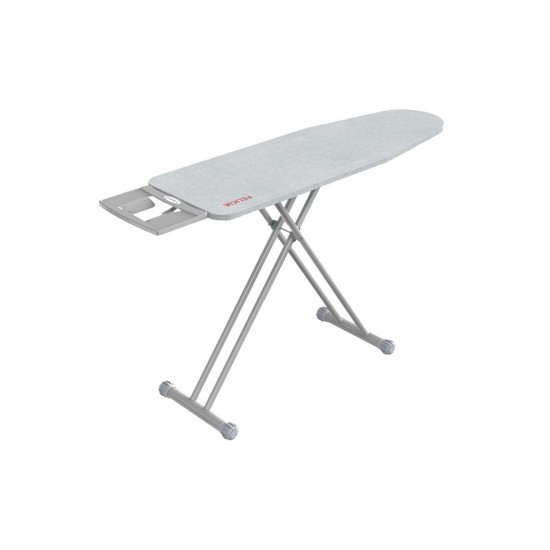 Çelik Kardeşler VIP Plus Elden Taksit Alışveriş Merkezi