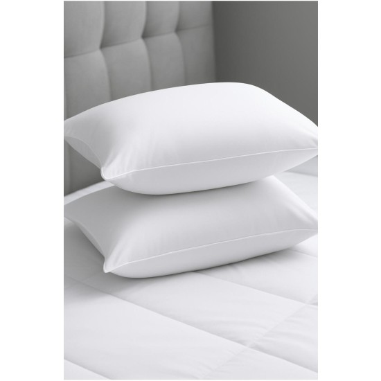 Çelik Kardeşler VIP Plus Elden Taksit Alışveriş Merkezi