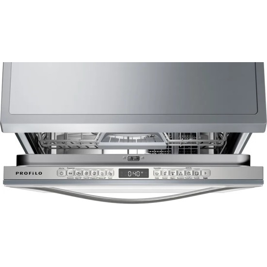 Çelik Kardeşler VIP Plus Elden Taksit Alışveriş Merkezi