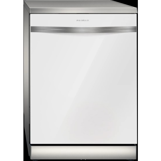 Çelik Kardeşler VIP Plus Elden Taksit Alışveriş Merkezi