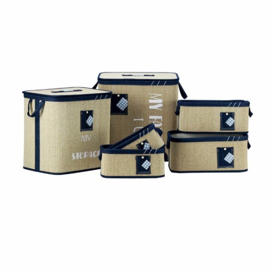 Çelik Kardeşler VIP Plus Elden Taksit Alışveriş Merkezi