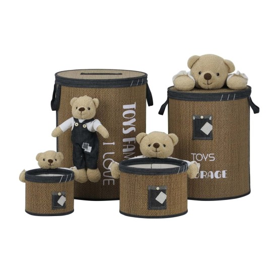 Çelik Kardeşler VIP Plus Elden Taksit Alışveriş Merkezi