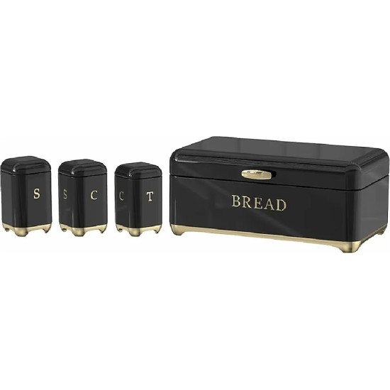 Çelik Kardeşler VIP Plus Elden Taksit Alışveriş Merkezi