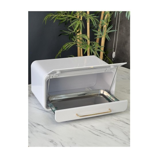 Çelik Kardeşler VIP Plus Elden Taksit Alışveriş Merkezi