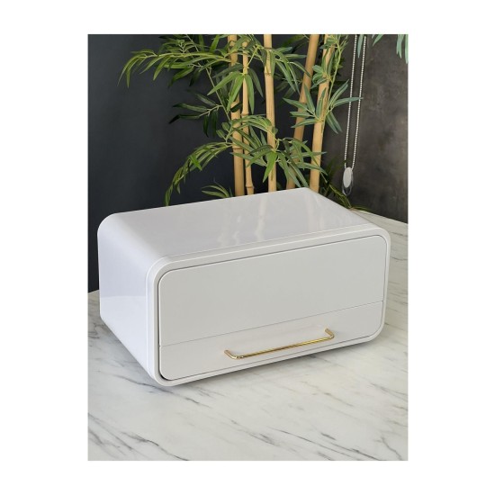 Çelik Kardeşler VIP Plus Elden Taksit Alışveriş Merkezi