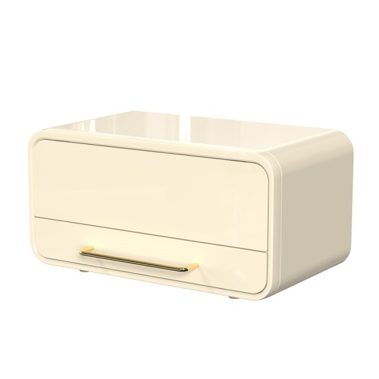 Çelik Kardeşler VIP Plus Elden Taksit Alışveriş Merkezi