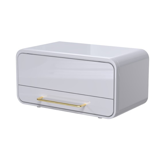 Çelik Kardeşler VIP Plus Elden Taksit Alışveriş Merkezi