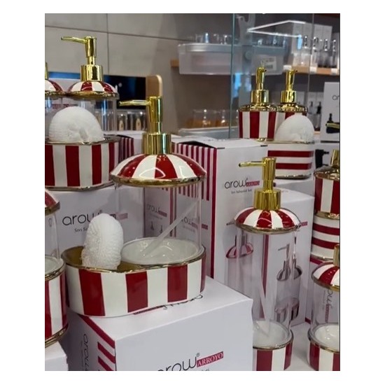 Çelik Kardeşler VIP Plus Elden Taksit Alışveriş Merkezi