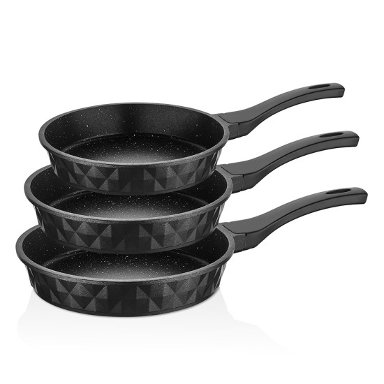 Çelik Kardeşler VIP Plus Elden Taksit Alışveriş Merkezi