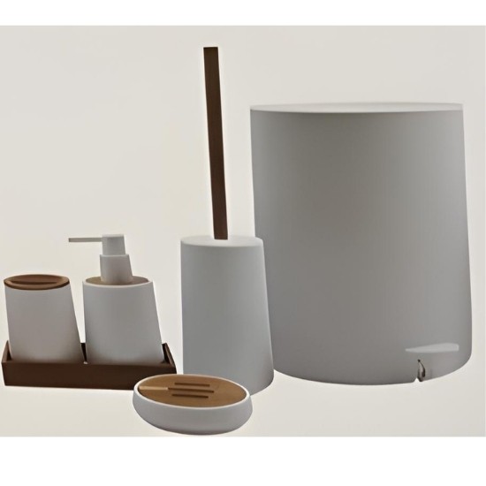 Çelik Kardeşler VIP Plus Elden Taksit Alışveriş Merkezi