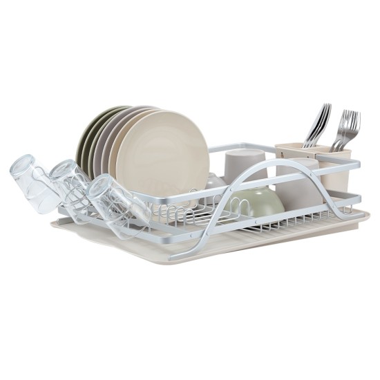 Çelik Kardeşler VIP Plus Elden Taksit Alışveriş Merkezi