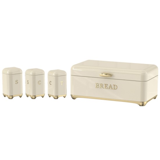 Çelik Kardeşler VIP Plus Elden Taksit Alışveriş Merkezi