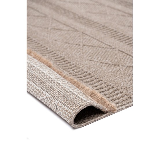 Çelik Kardeşler VIP Plus Elden Taksit Alışveriş Merkezi