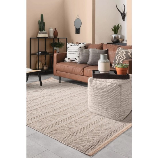 Çelik Kardeşler VIP Plus Elden Taksit Alışveriş Merkezi