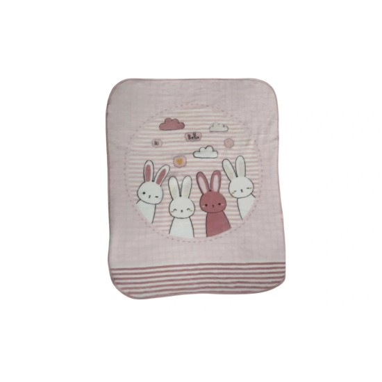 Çelik Kardeşler VIP Plus Elden Taksit Alışveriş Merkezi