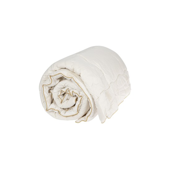 Çelik Kardeşler VIP Plus Elden Taksit Alışveriş Merkezi