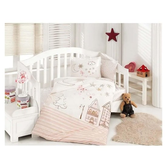 Çelik Kardeşler VIP Plus Elden Taksit Alışveriş Merkezi