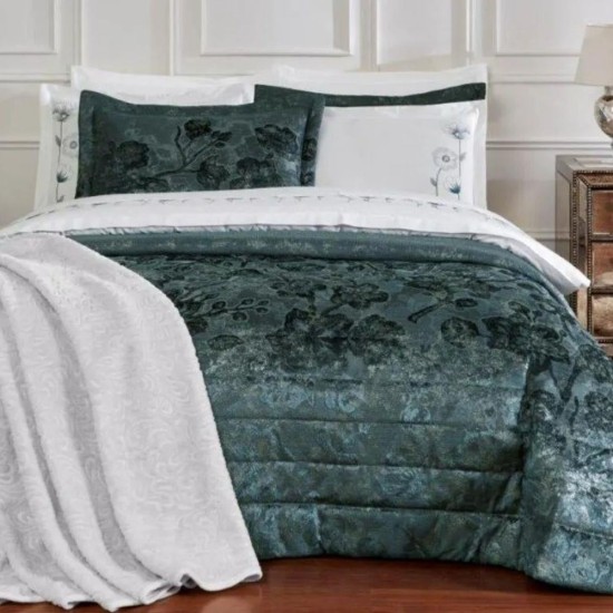 Çelik Kardeşler VIP Plus Elden Taksit Alışveriş Merkezi