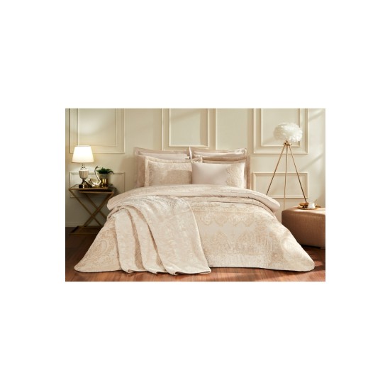 Çelik Kardeşler VIP Plus Elden Taksit Alışveriş Merkezi