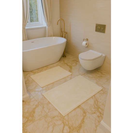 Çelik Kardeşler VIP Plus Elden Taksit Alışveriş Merkezi