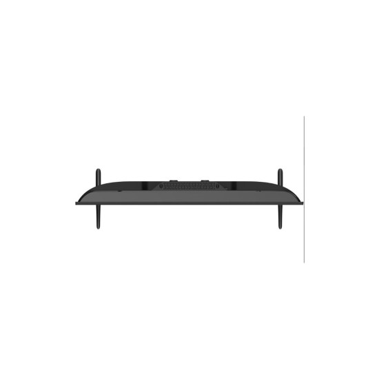 Çelik Kardeşler VIP Plus Elden Taksit Alışveriş Merkezi