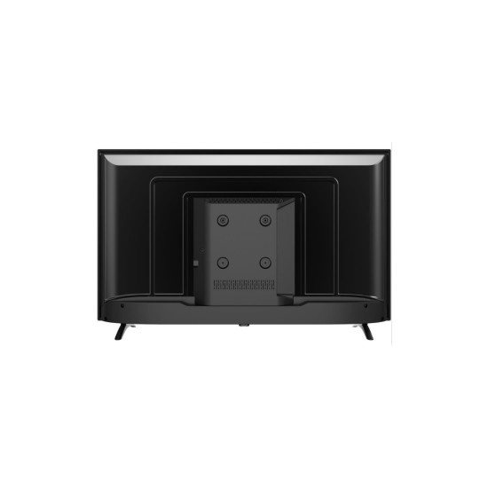 Çelik Kardeşler VIP Plus Elden Taksit Alışveriş Merkezi