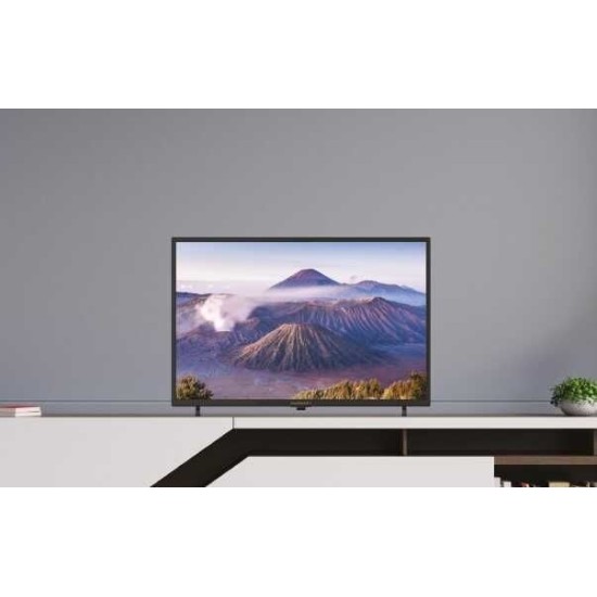 Çelik Kardeşler VIP Plus Elden Taksit Alışveriş Merkezi