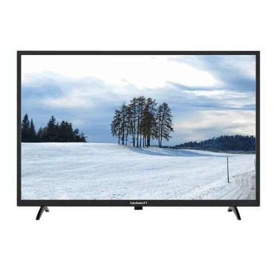 Çelik Kardeşler VIP Plus Elden Taksit Alışveriş Merkezi