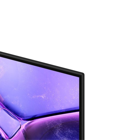 Çelik Kardeşler VIP Plus Elden Taksit Alışveriş Merkezi