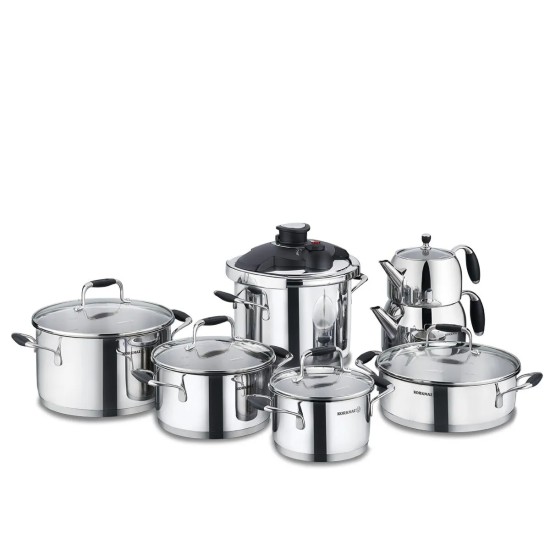 Çelik Kardeşler VIP Plus Elden Taksit Alışveriş Merkezi